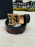 BELT -49