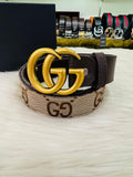 BELT -45