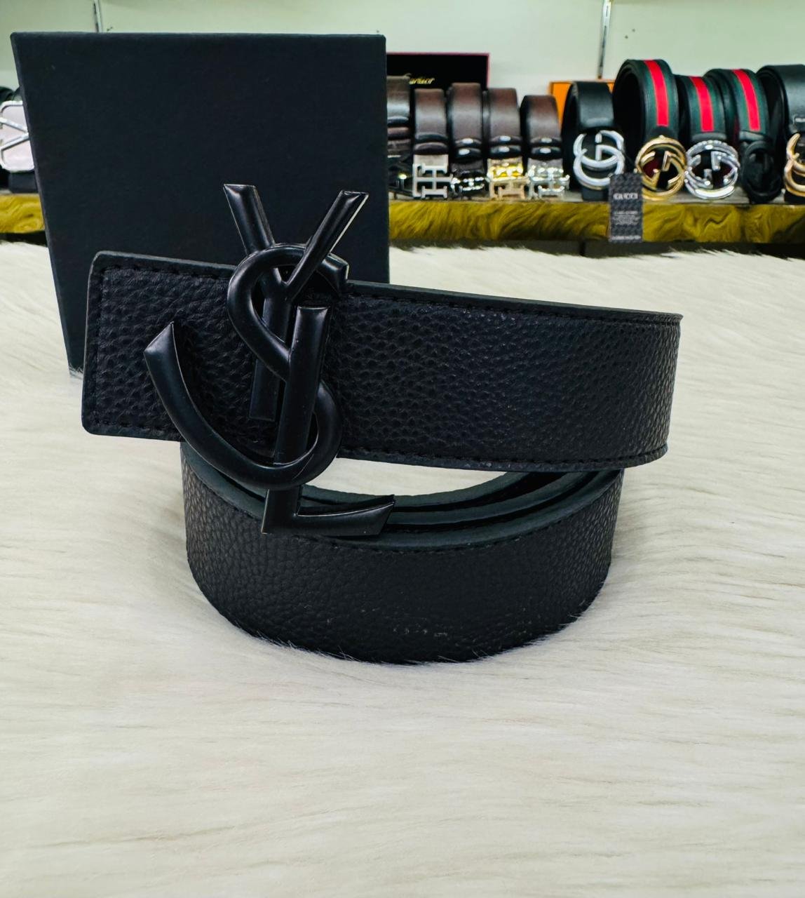BELT -44