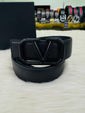 BELT -46