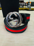 BELT -39