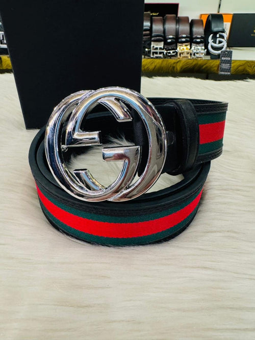 BELT -39