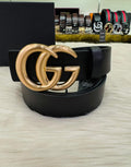 BELT -40