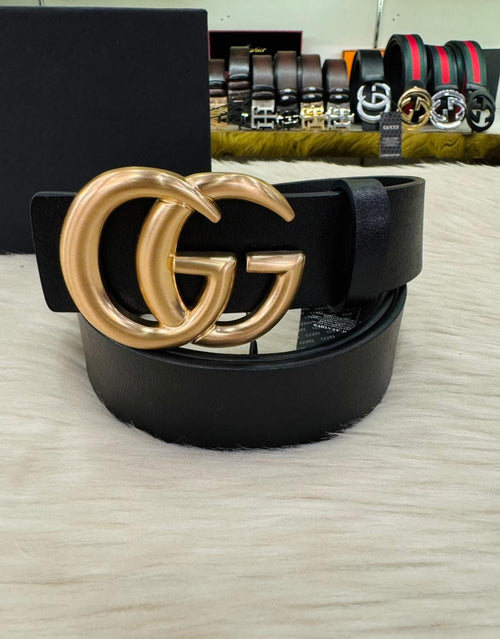 BELT -40