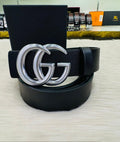 BELT -38