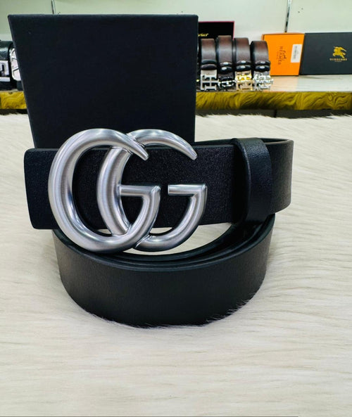BELT -38