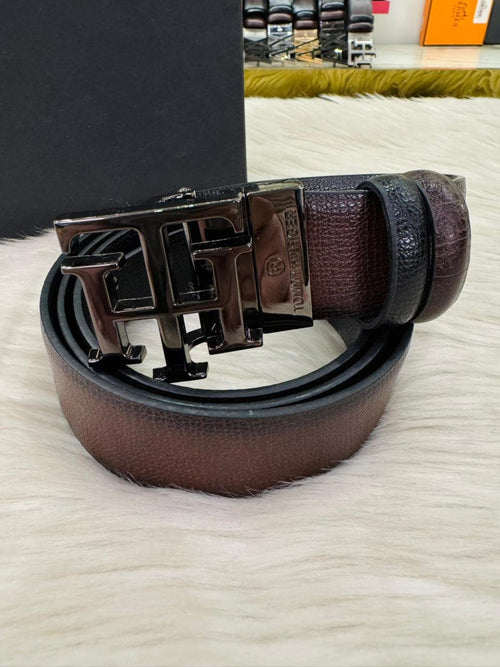 BELT -36