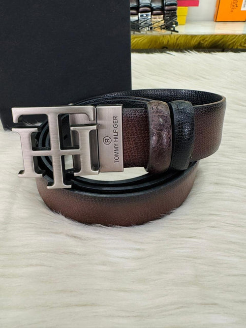 BELT -35