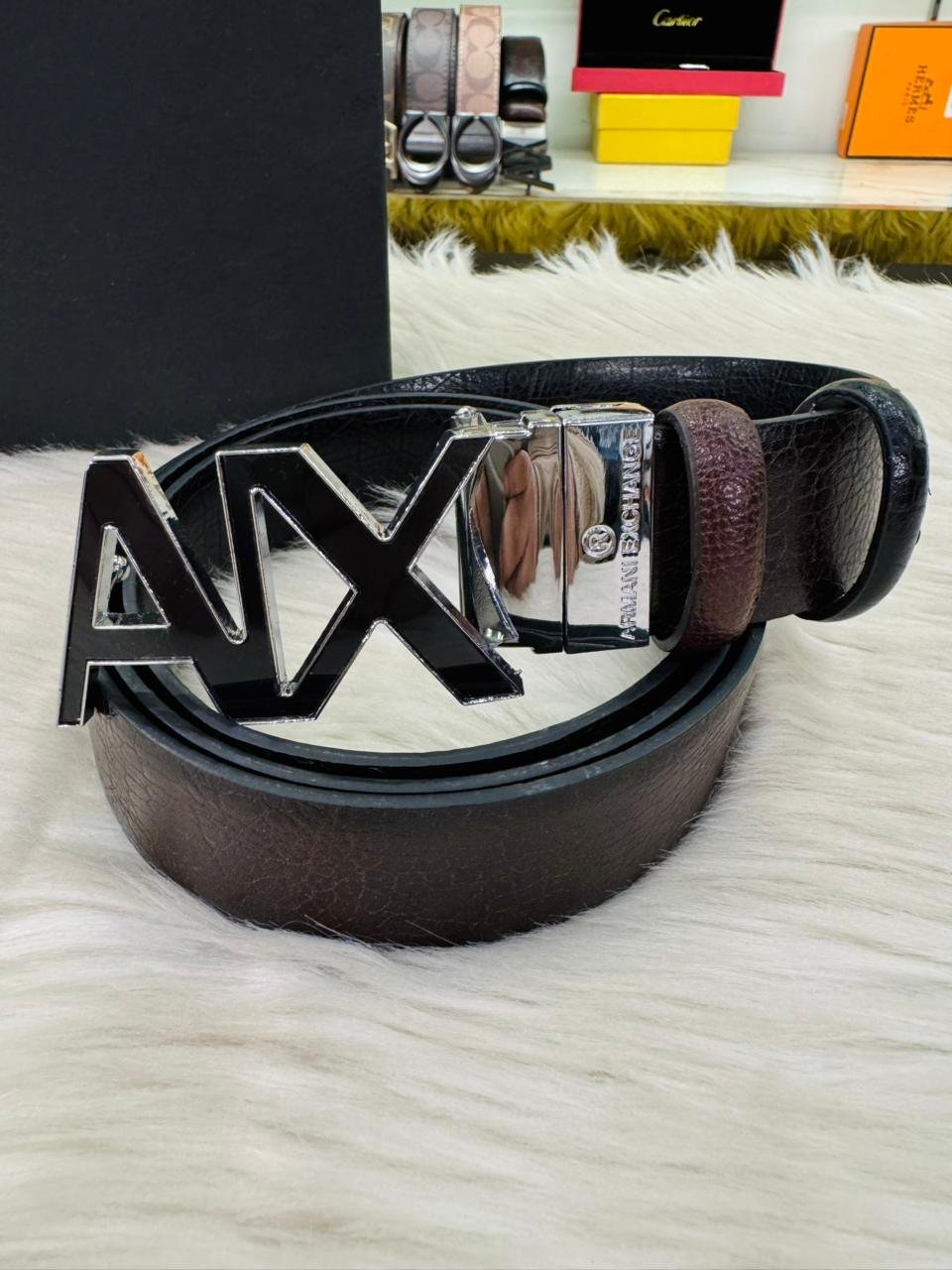 BELT -32