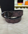 BELT -30