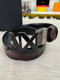 BELT -31