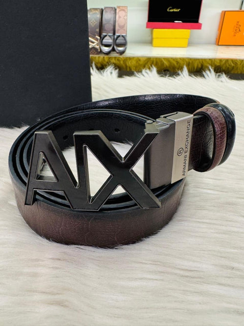 BELT -31