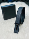 BELT -25