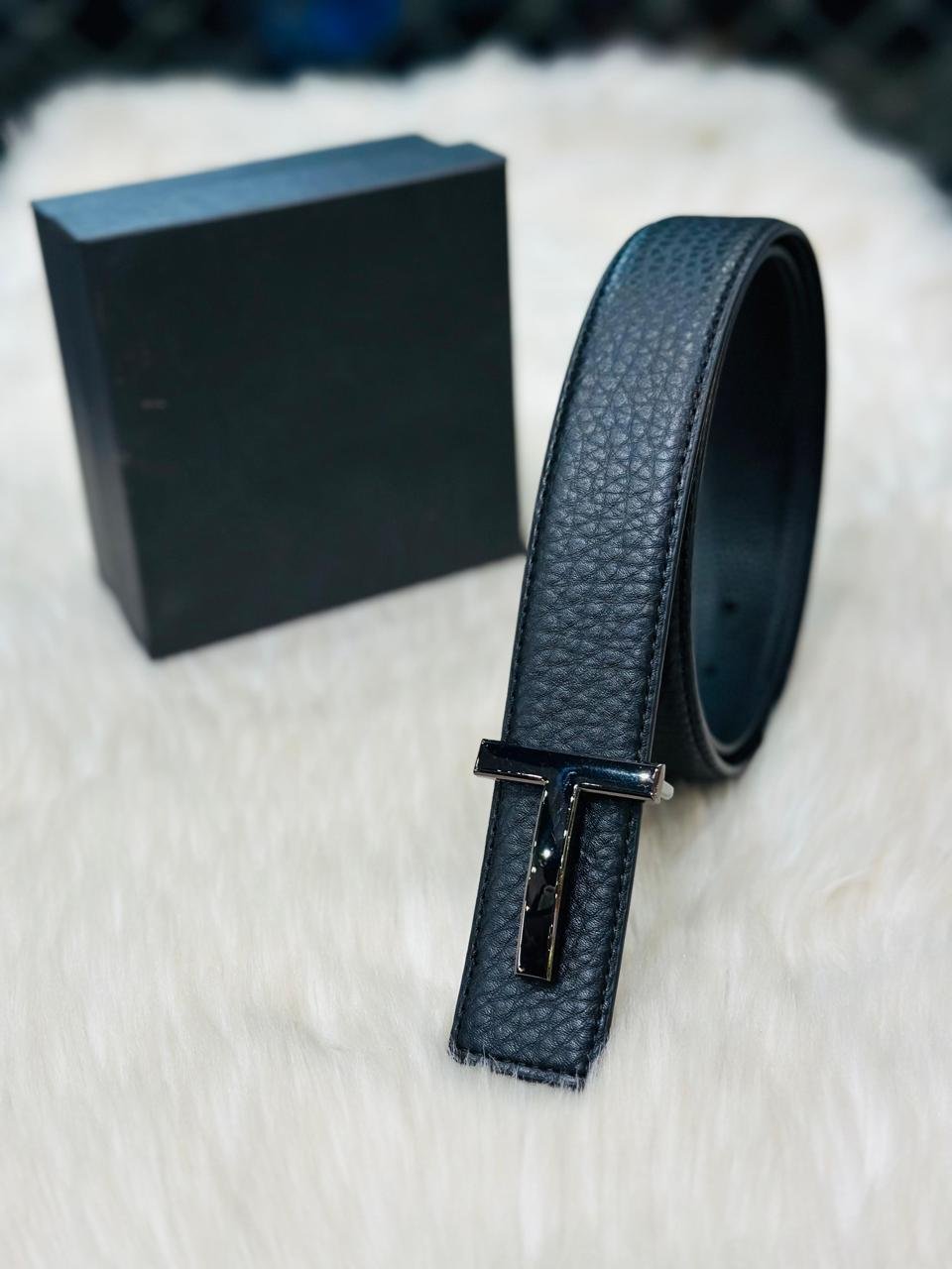 BELT -25