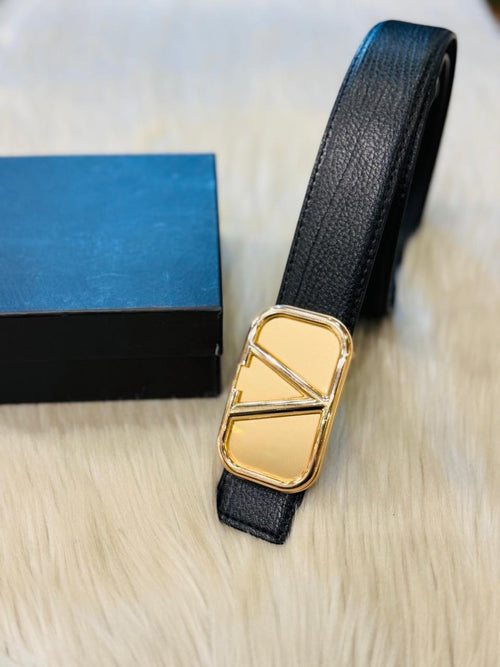 BELT -23