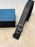BELT -24