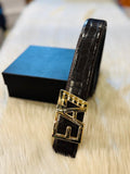 BELT -22