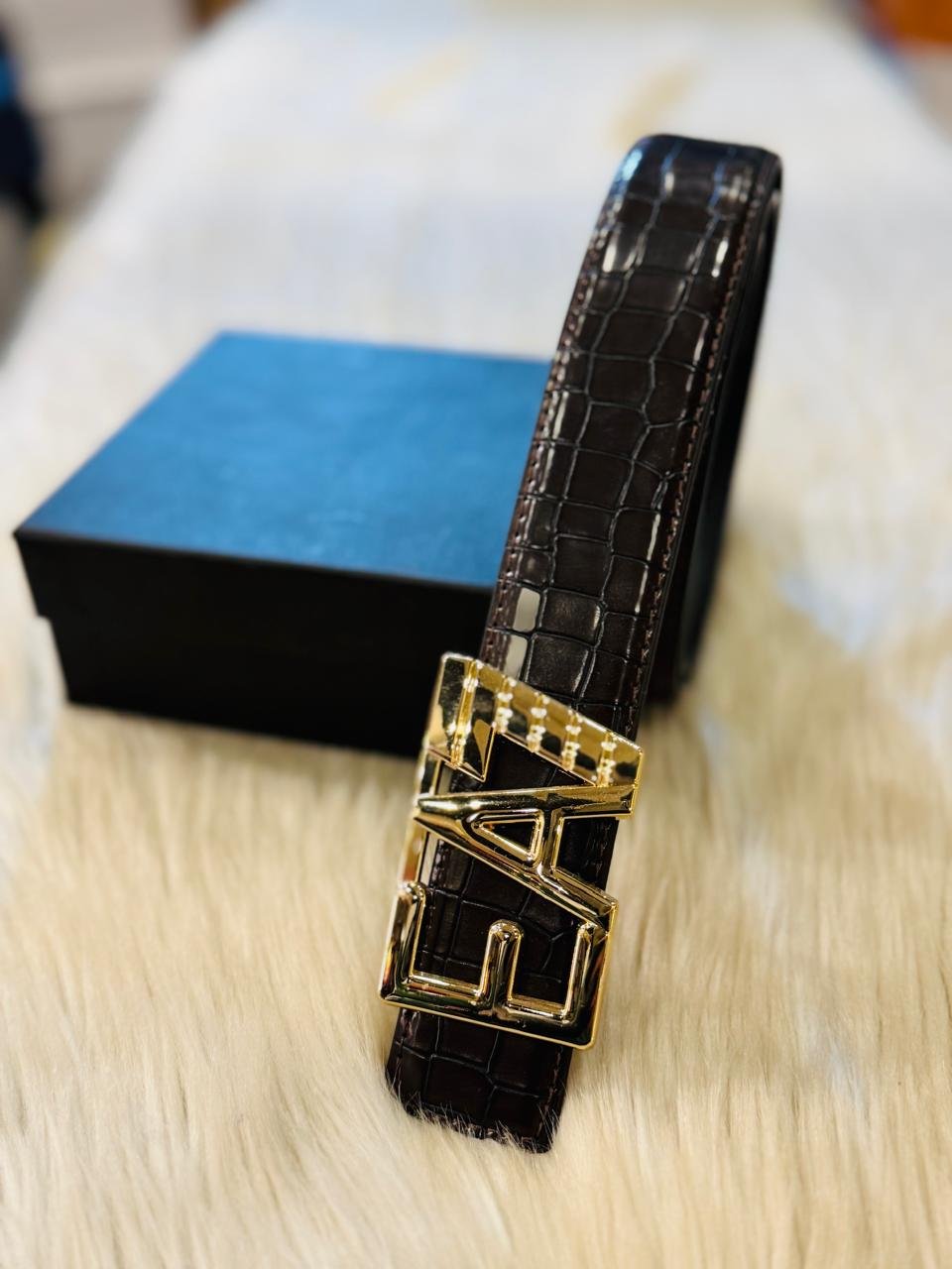 BELT -22