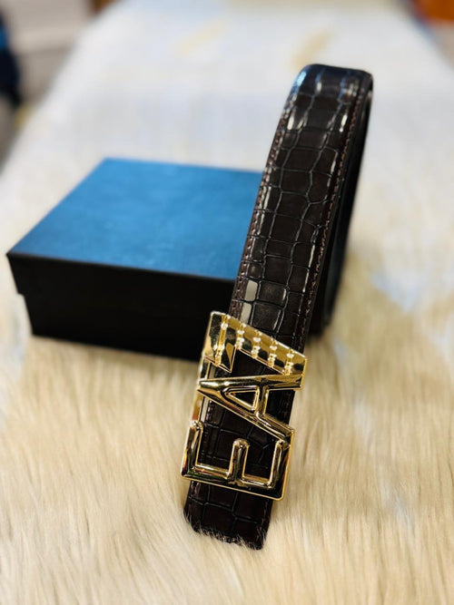 BELT -22