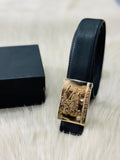 BELT -21