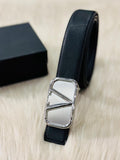 BELT -20