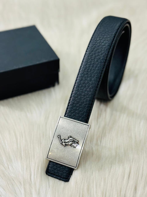 BELT -18