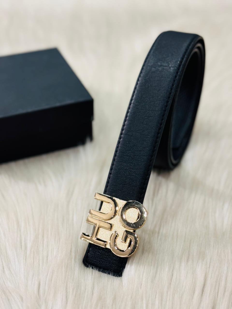 BELT -19