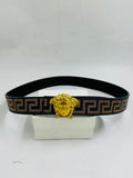 BELT -16
