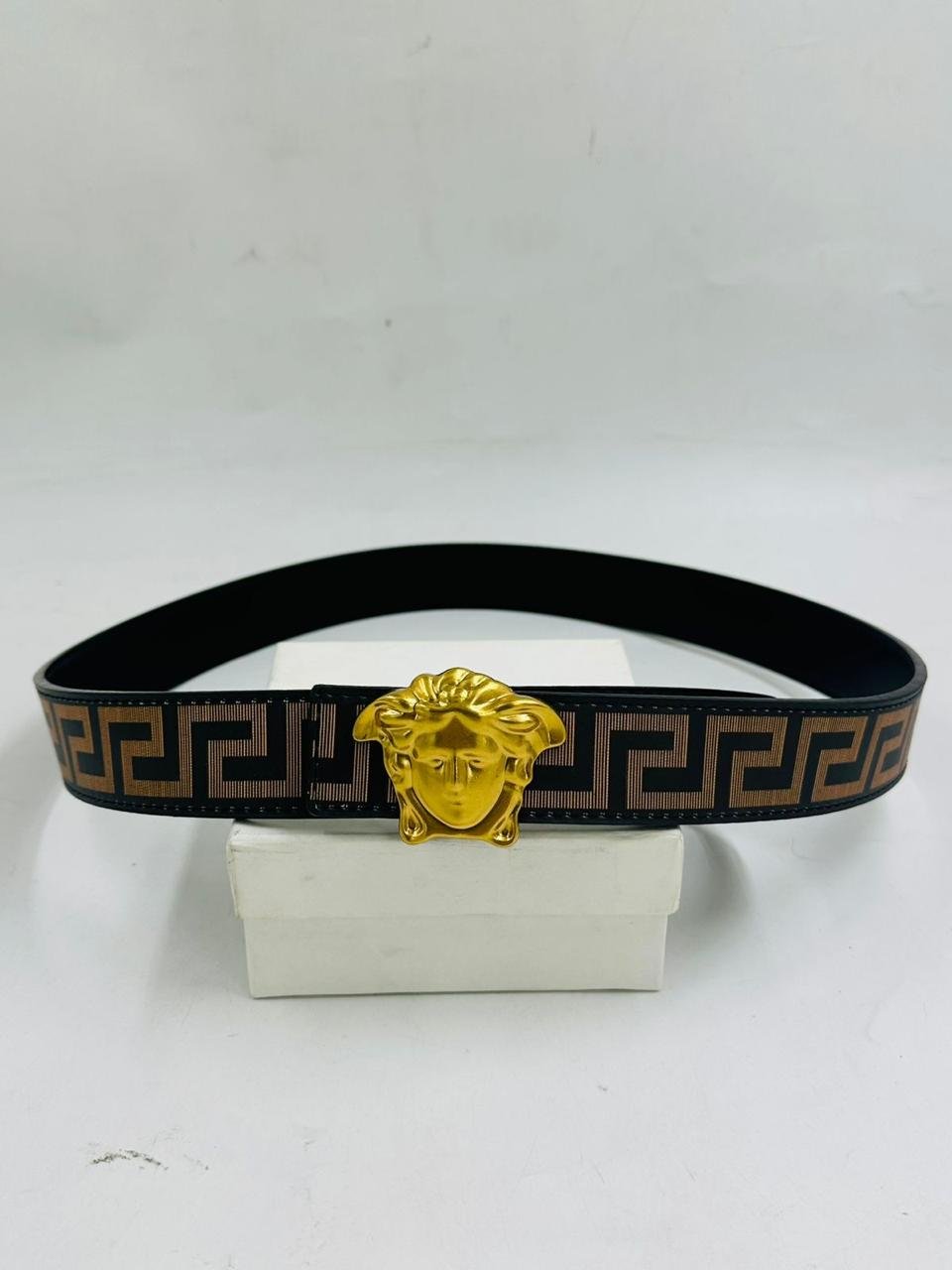 BELT -16
