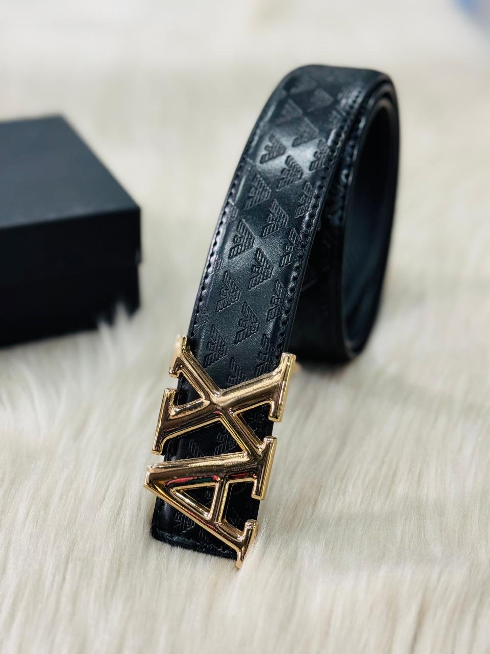 BELT -17