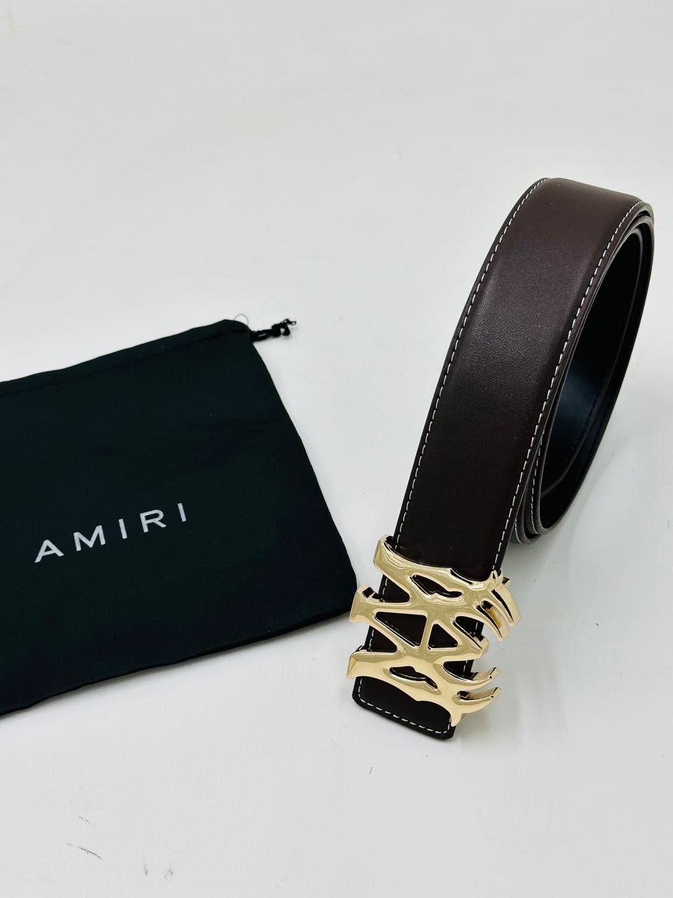 BELT -14