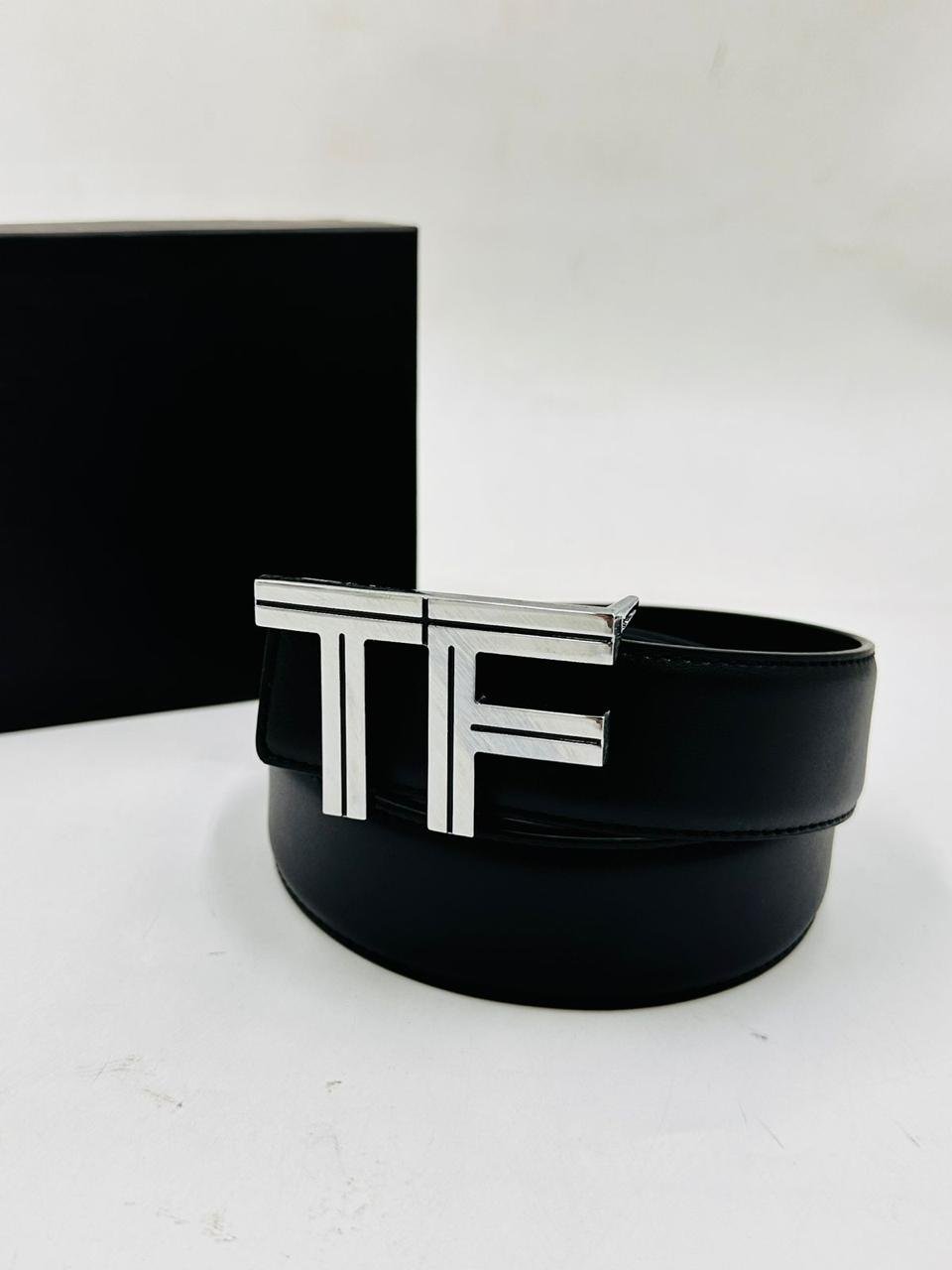 BELT -15