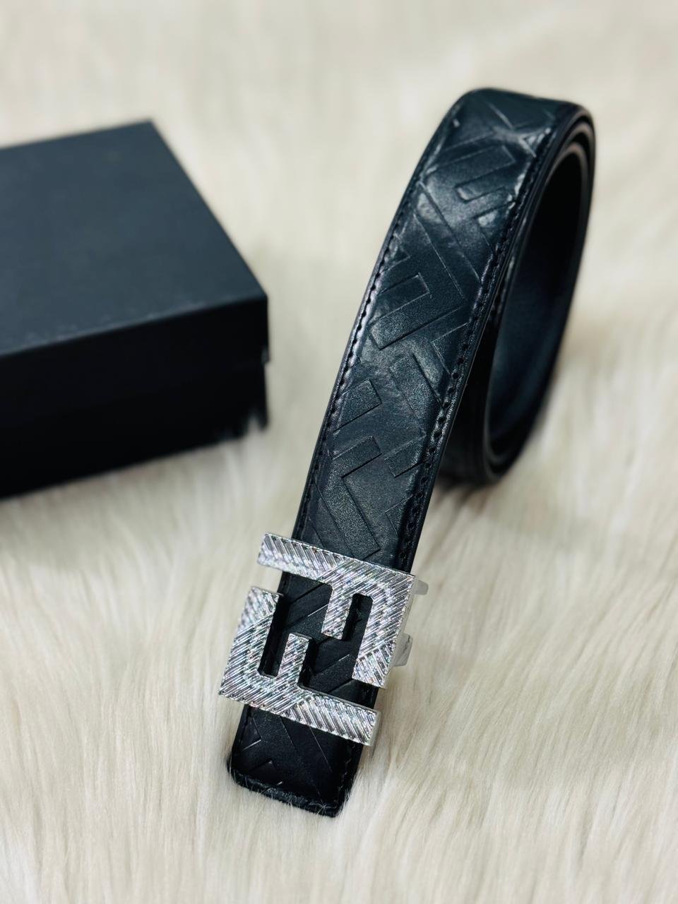 BELT -13