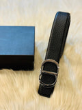 BELT -11