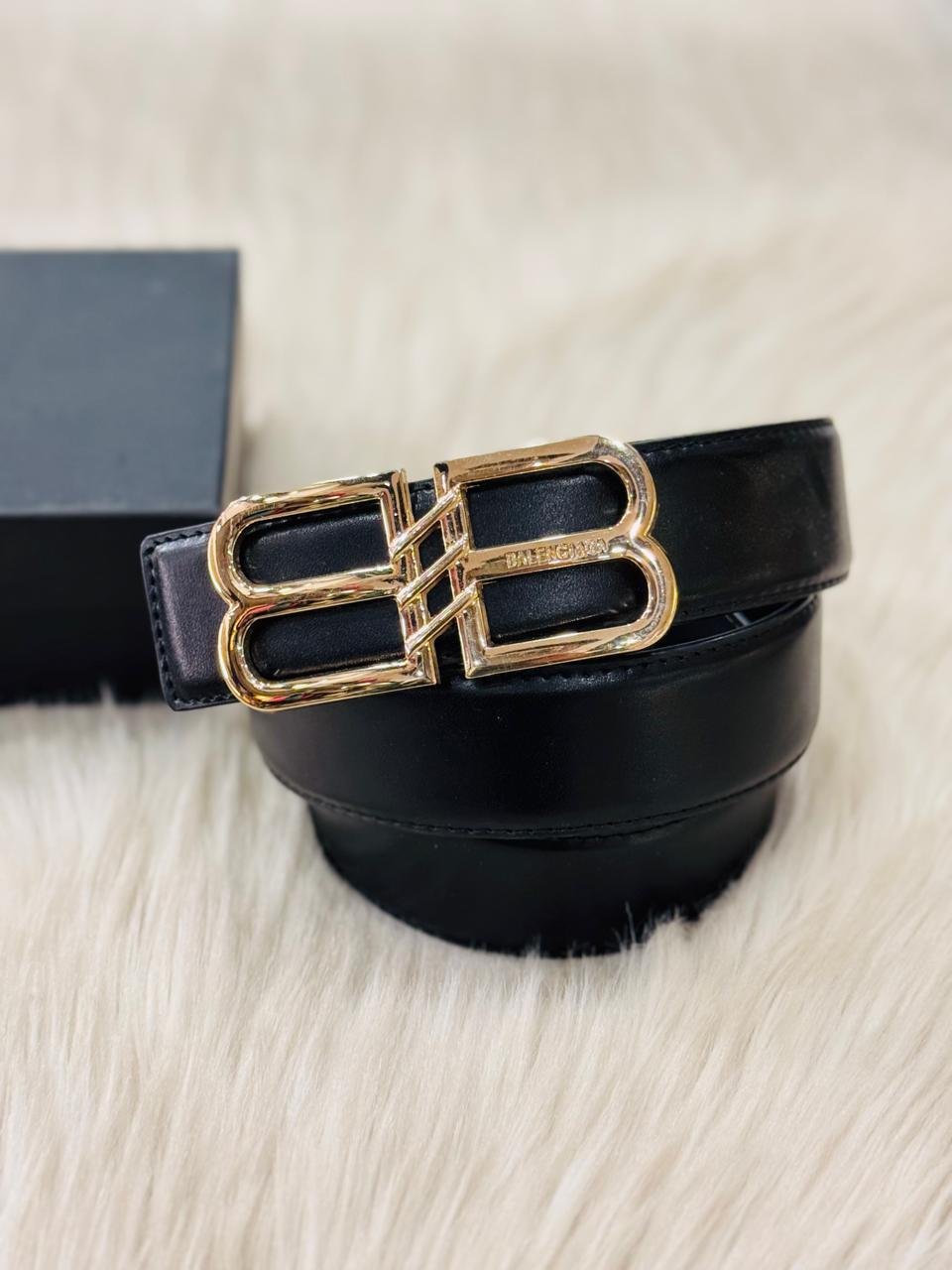 BELT -10