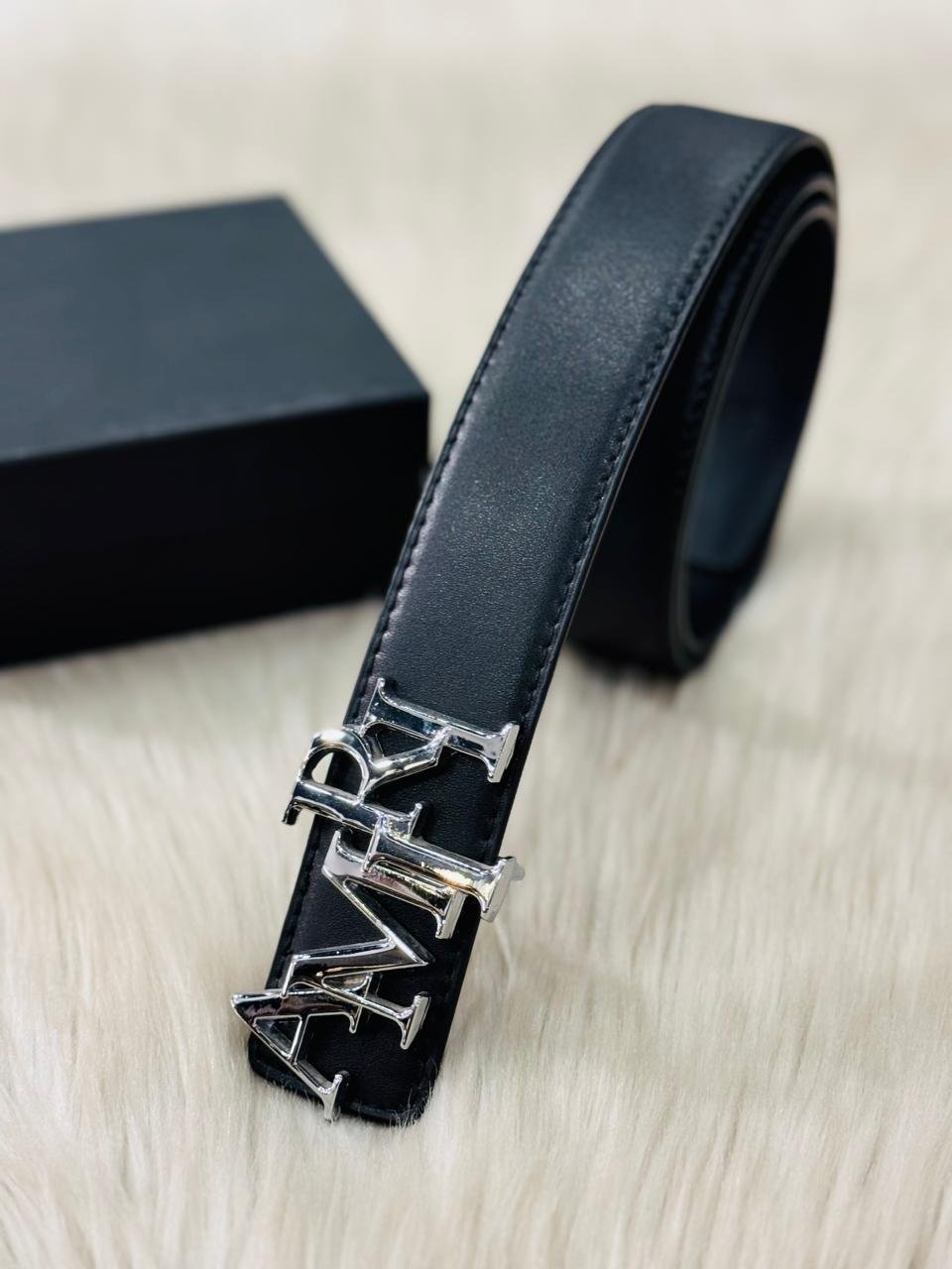 BELT -12
