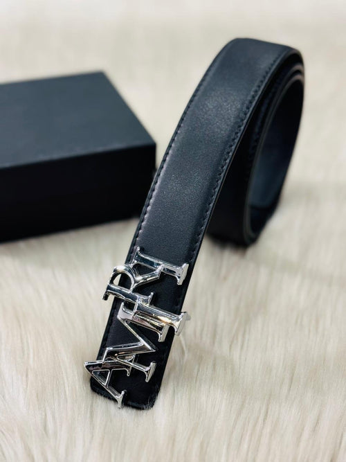 BELT -12