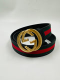 BELT -8
