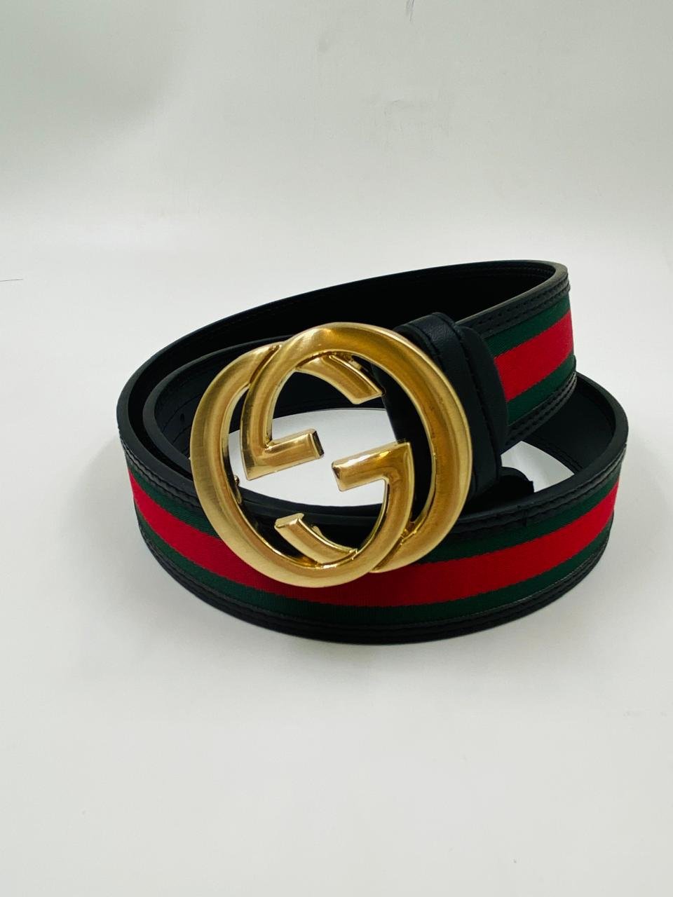 BELT -8