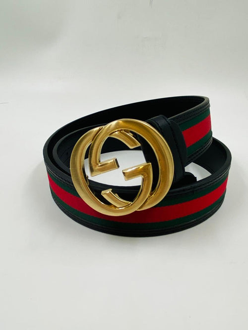 BELT -8