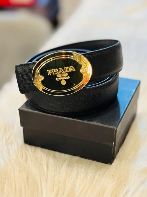 BELT -9