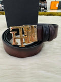 BELT -5