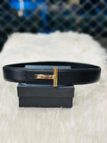 BELT -4