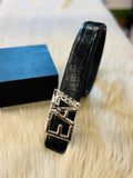 BELT -3