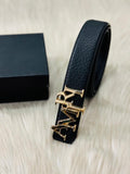BELT -2