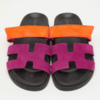 Hermès Chypre Sandal -1
