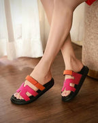 Hermès Chypre Sandal -1