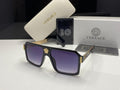 GLASSES -102
