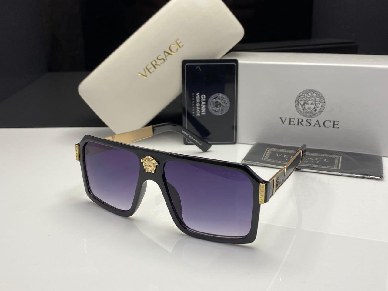 GLASSES -102