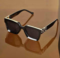 GLASSES -105